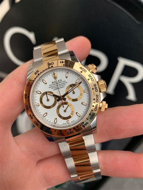 rolex cosmograph daytona price in uae